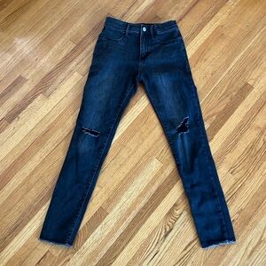 Old Navy Jean